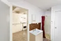 Property photo of 46 Willoughby Street Murchison VIC 3610