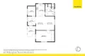 Property photo of 46 Willoughby Street Murchison VIC 3610