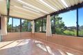 Property photo of 25 Wilma Avenue Warrawong NSW 2502