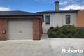 Property photo of 111 Gilbert Street Latrobe TAS 7307