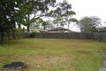 Property photo of 2 Sirius Street Dundas Valley NSW 2117
