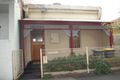 Property photo of 19 Heath Street Port Melbourne VIC 3207
