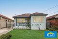 Property photo of 10 Maiden Street Greenacre NSW 2190