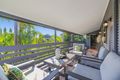 Property photo of 14 Grevillea Circuit Nightcliff NT 0810