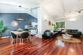 Property photo of 14 Grevillea Circuit Nightcliff NT 0810
