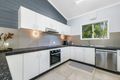 Property photo of 14 Grevillea Circuit Nightcliff NT 0810