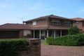 Property photo of 11 Aspley Court Aspley QLD 4034