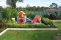 Property photo of 40 Peppercorn Crescent Fletcher NSW 2287