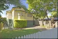 Property photo of 59 Bolan Street Bulimba QLD 4171