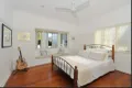 Property photo of 59 Bolan Street Bulimba QLD 4171