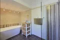 Property photo of 59 Bolan Street Bulimba QLD 4171