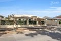 Property photo of 10B Trott Grove Oaklands Park SA 5046