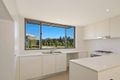 Property photo of 49 Freshwater Road Rouse Hill NSW 2155
