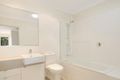 Property photo of 49 Freshwater Road Rouse Hill NSW 2155