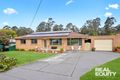 Property photo of 92 Renton Avenue Moorebank NSW 2170