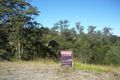 Property photo of 75 Harrier Place Upper Kedron QLD 4055