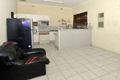 Property photo of 17 East Avenue Allenby Gardens SA 5009