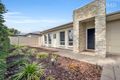 Property photo of 10B Trott Grove Oaklands Park SA 5046