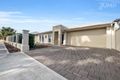 Property photo of 10B Trott Grove Oaklands Park SA 5046