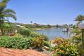 Property photo of 22 Edinburgh Road Benowa QLD 4217