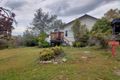 Property photo of 1 Maneroo Place Cooma NSW 2630