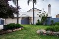 Property photo of 35 The Ramble Booragoon WA 6154