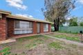 Property photo of 6/59 Kings Road Salisbury Downs SA 5108