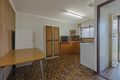 Property photo of 6/59 Kings Road Salisbury Downs SA 5108