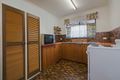 Property photo of 6/59 Kings Road Salisbury Downs SA 5108