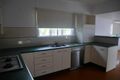 Property photo of 46 White Street Graceville QLD 4075