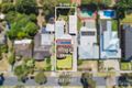Property photo of 61 Peter Street Box Hill North VIC 3129