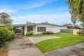 Property photo of 102 Streich Avenue Kelmscott WA 6111