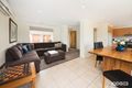 Property photo of 4/94-96 Chute Street Mordialloc VIC 3195