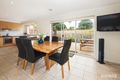 Property photo of 4/94-96 Chute Street Mordialloc VIC 3195