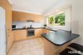 Property photo of 4/94-96 Chute Street Mordialloc VIC 3195