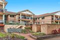 Property photo of 14/58-64 Talara Road Gymea NSW 2227