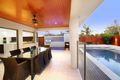 Property photo of 35 Carlisle Circuit Mountain Creek QLD 4557