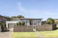 Property photo of 23 Lady Nelson Drive Sorrento VIC 3943