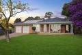 Property photo of 16 Willis Street Oakdale NSW 2570