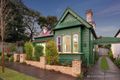Property photo of 1 Salisbury Grove Hawthorn VIC 3122