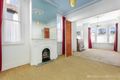 Property photo of 1 Salisbury Grove Hawthorn VIC 3122