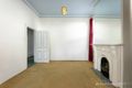 Property photo of 1 Salisbury Grove Hawthorn VIC 3122