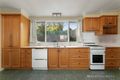Property photo of 1 Salisbury Grove Hawthorn VIC 3122