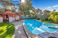Property photo of 16 Lincoln Road Paradise SA 5075