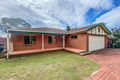 Property photo of 58 Yoolarai Crescent Nelson Bay NSW 2315