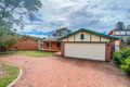 Property photo of 58 Yoolarai Crescent Nelson Bay NSW 2315