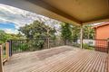 Property photo of 58 Yoolarai Crescent Nelson Bay NSW 2315