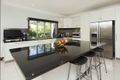 Property photo of 152 Highland Terrace St Lucia QLD 4067
