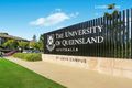 Property photo of 152 Highland Terrace St Lucia QLD 4067