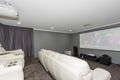 Property photo of 33 Amadeus Crescent Port Kennedy WA 6172